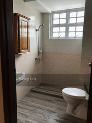 8 Eden Grove (D19), Apartment #147211252
